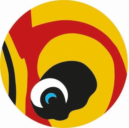 Actuaciones financiadas por el Plan Provincial de Concertación Económica...