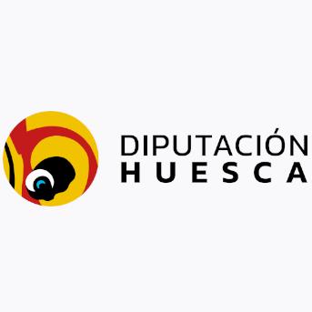 Imagen Subvención para tratamiento de procesionaria y piscinas en Alerre.