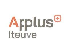 Imagen Plazo de inspección de vehículos agrícolas y ciclomotores - Alerre