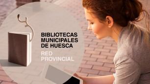 Disfruta del mejor cine gratis con eFilm y la Biblioteca de Alerre