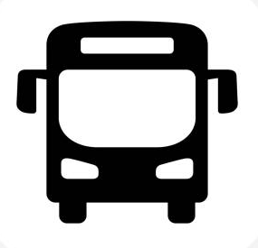 Imagen Línea de Autobús T01-22
